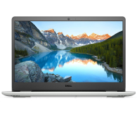 Dell Inspiron 3505 Ryzen 3/8GB/256/Win10 - 653672 - zdjęcie 3